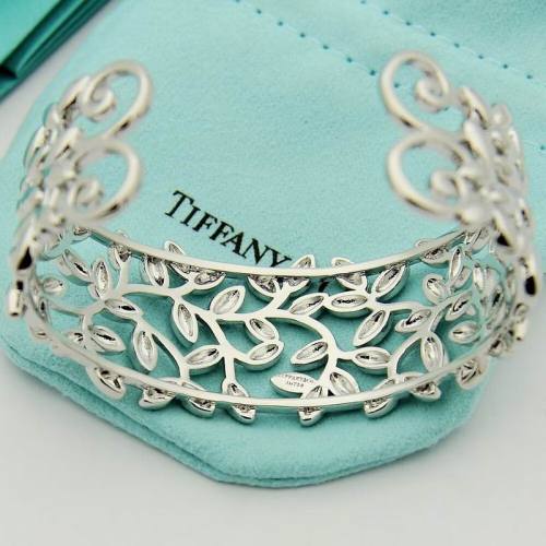 Tiffany Bracelet-225