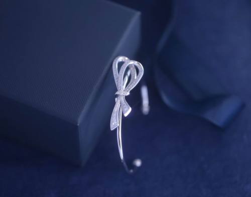 Tiffany Bracelet-138
