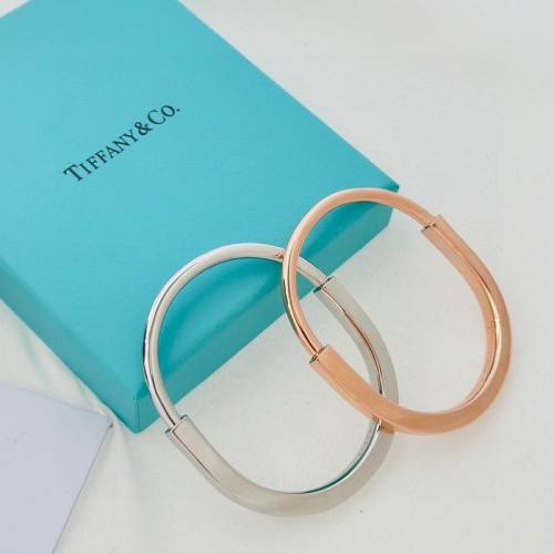 Tiffany Bracelet-277