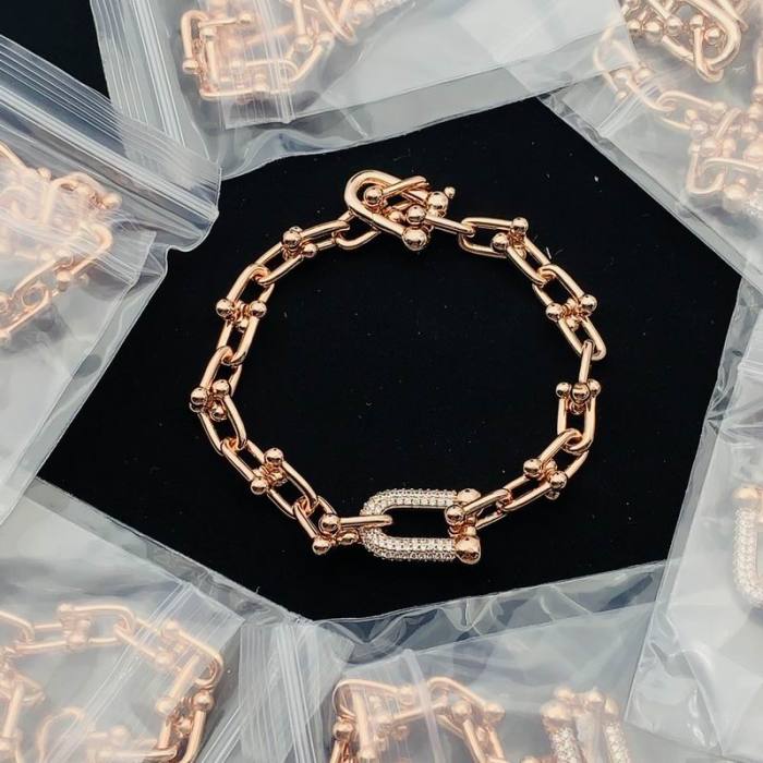 Tiffany Bracelet-237
