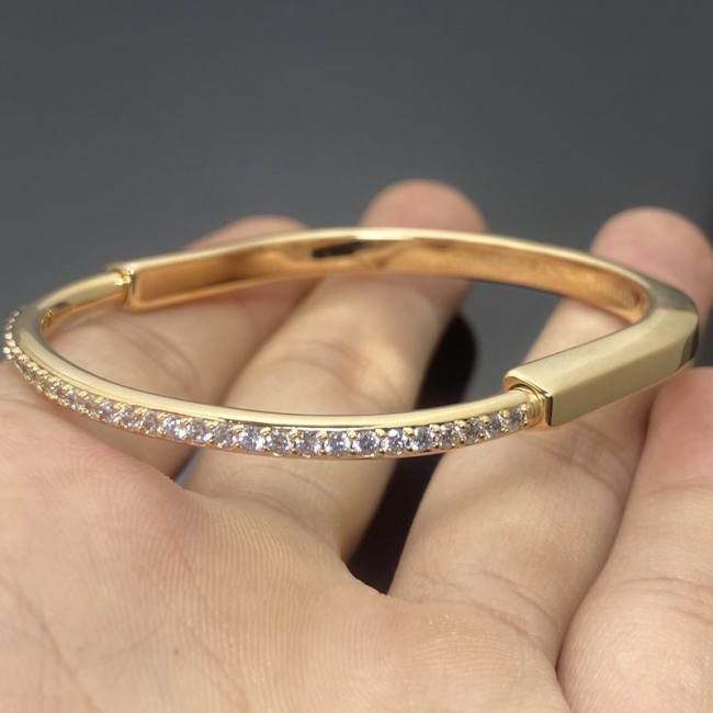 Tiffany Bracelet-269