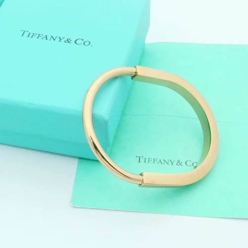 Tiffany Bracelet-282