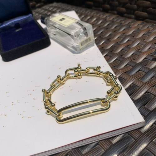 Tiffany Bracelet-247