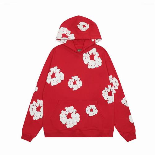 Denim Tears Hoodies-086(S-XL)
