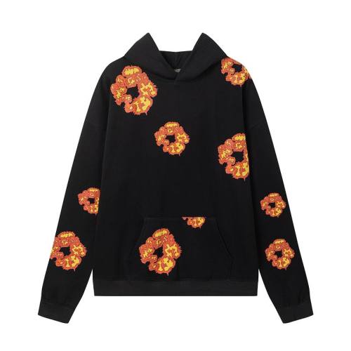 Denim Tears Hoodies-035(S-XL)