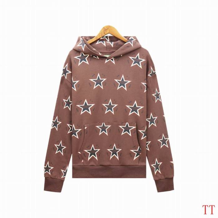 Denim Tears Hoodies-059(S-XL)