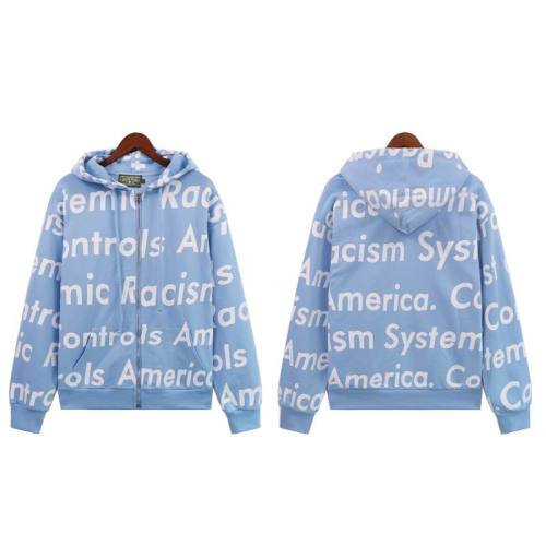 Denim Tears Hoodies-039(S-XL)