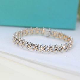 Tiffany Bracelet-272
