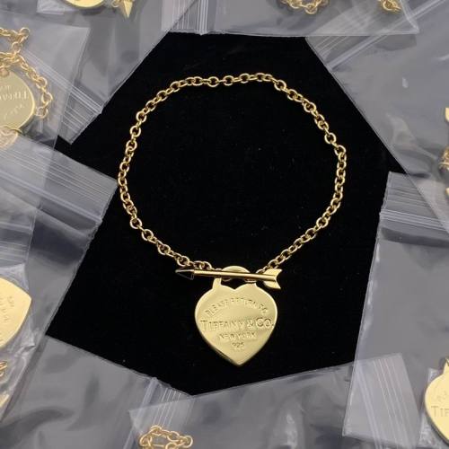 Tiffany Bracelet-101