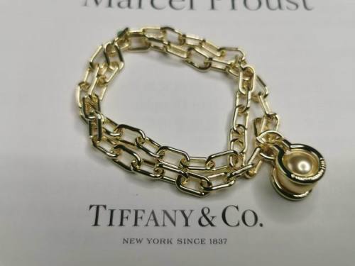 Tiffany Bracelet-134