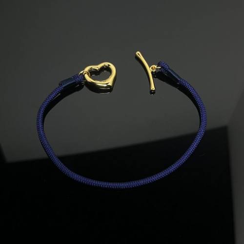 Tiffany Bracelet-001
