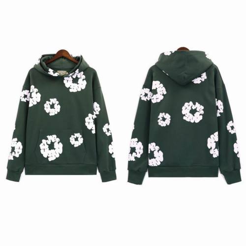 Denim Tears Hoodies-044(S-XL)