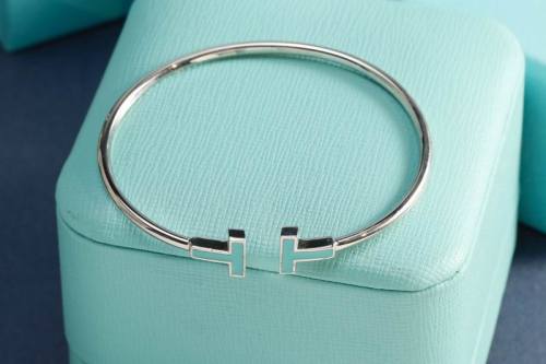 Tiffany Bracelet-206
