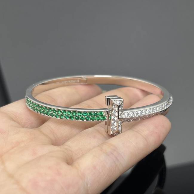 Tiffany Bracelet-268