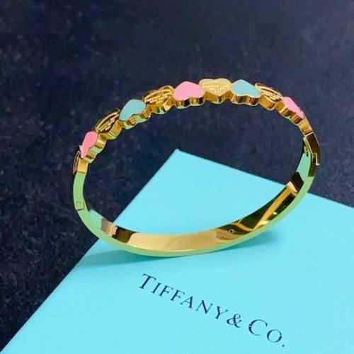 Tiffany Bracelet-157