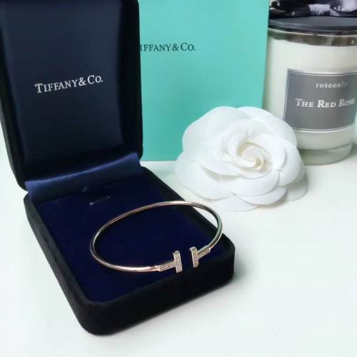 Tiffany Bracelet-172