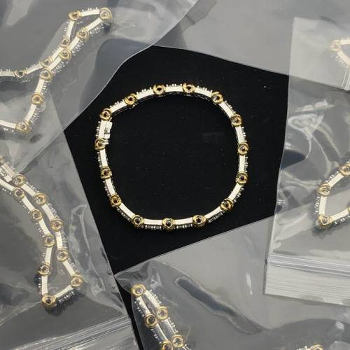 Tiffany Bracelet-231