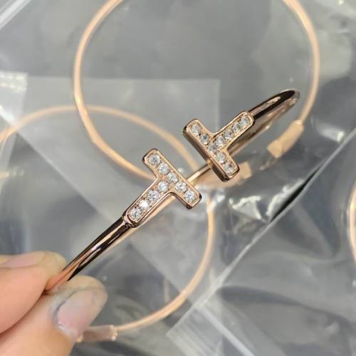 Tiffany Bracelet-175