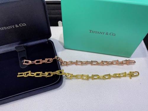 Tiffany Bracelet-204