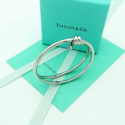 Tiffany Bracelet-210