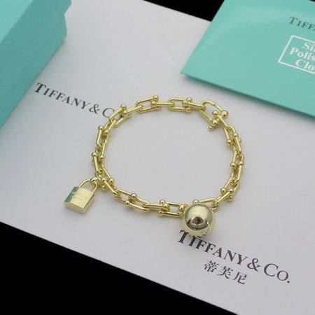 Tiffany Bracelet-082