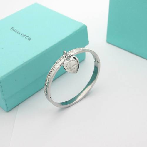 Tiffany Bracelet-188