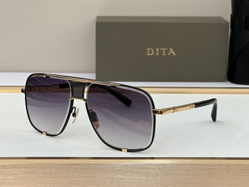 Dita Sunglasses AAAA-2234