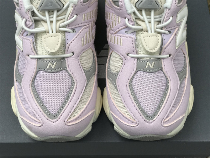 NB High End Kids-006