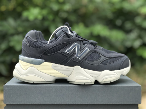 NB High End Kids-007