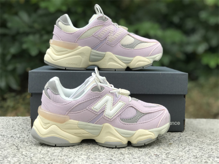 NB High End Kids-006