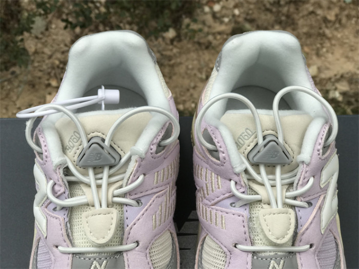 NB High End Kids-006
