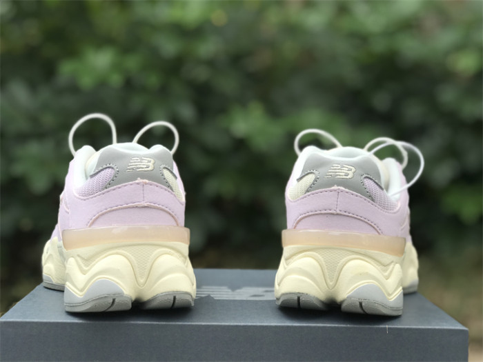 NB High End Kids-006