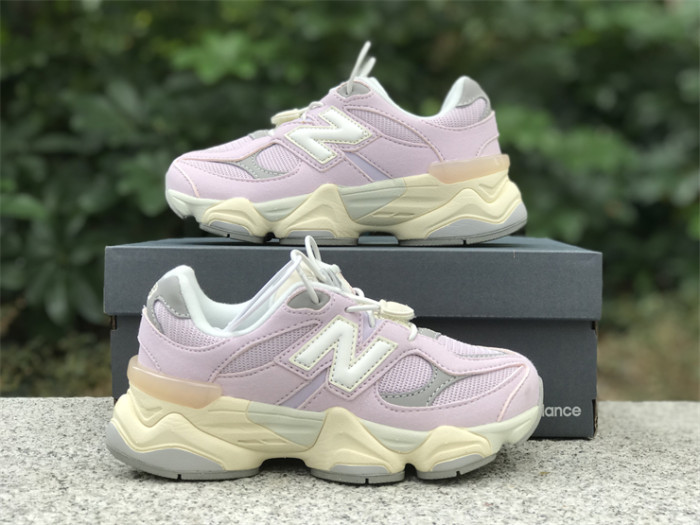 NB High End Kids-006