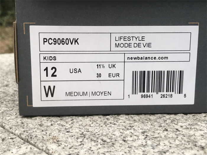 NB High End Kids-006