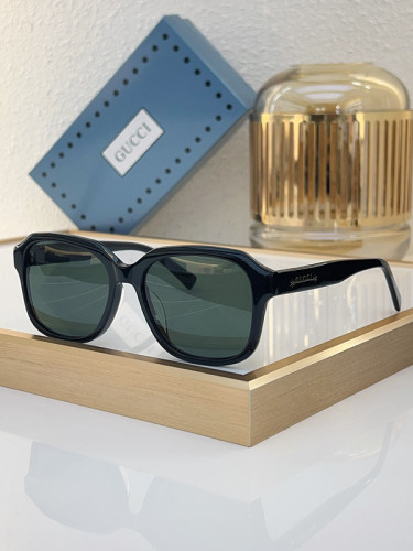 G Sunglasses AAAA-5954