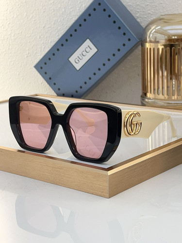 G Sunglasses AAAA-5946