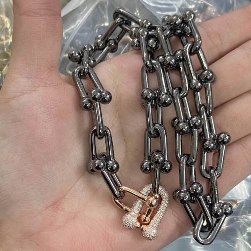 Tiffany Necklace-305