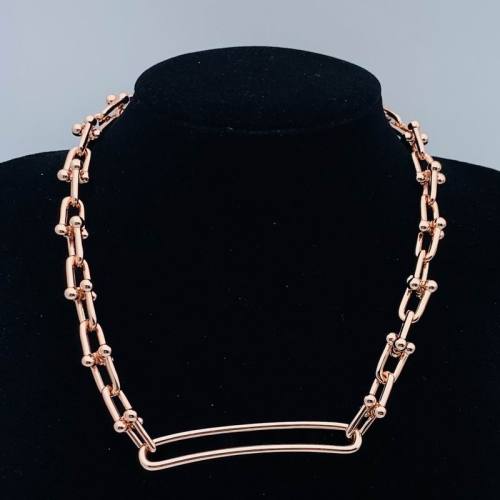 Tiffany Necklace-310