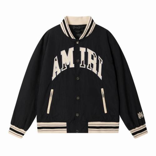 Amiri Coat men-105(S-XL)