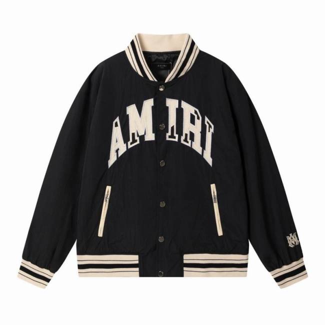 Amiri Coat men-105(S-XL)