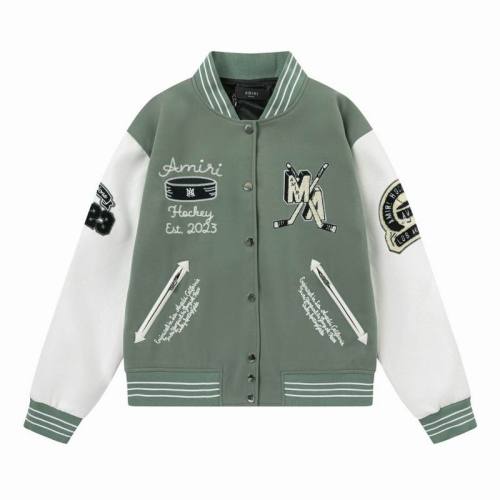 Amiri Coat men-082(S-XL)