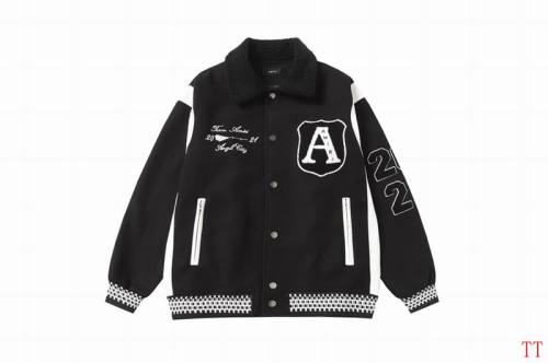 Amiri Coat men-057(M-XXL)