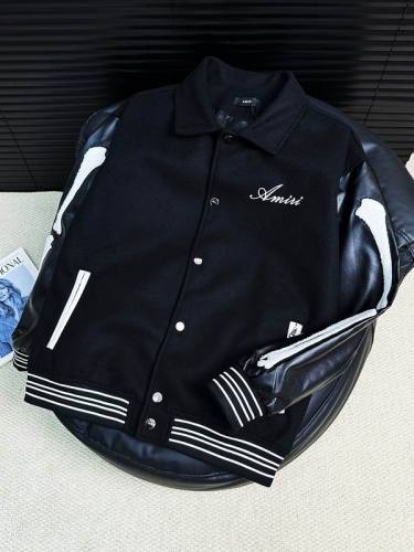 Amiri Coat men-068(M-XXL)