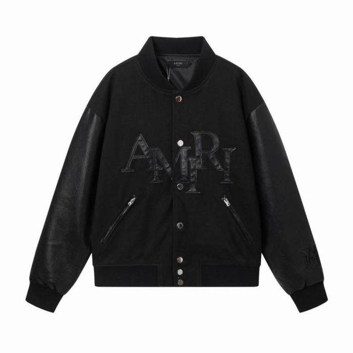Amiri Coat men-101(S-XL)