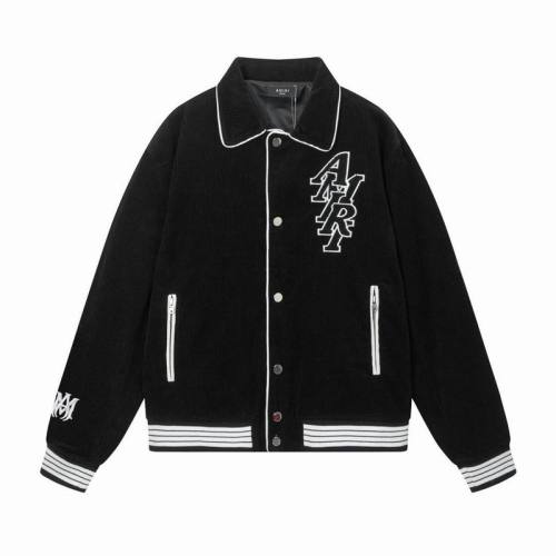 Amiri Coat men-102(S-XL)