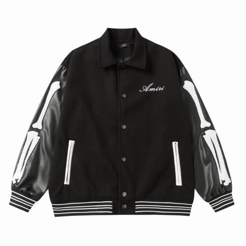 Amiri Coat men-064(M-XXL)
