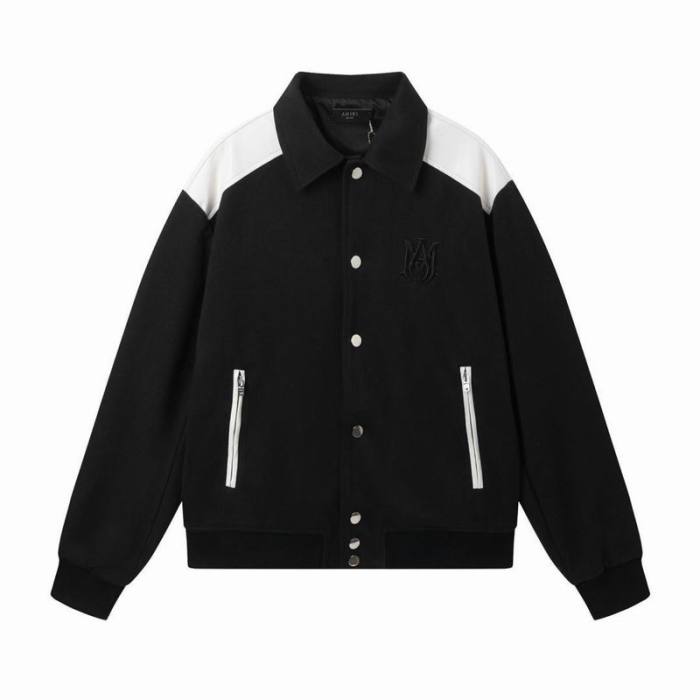Amiri Coat men-104(S-XL)