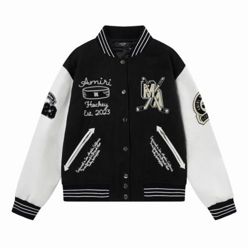 Amiri Coat men-080(S-XL)