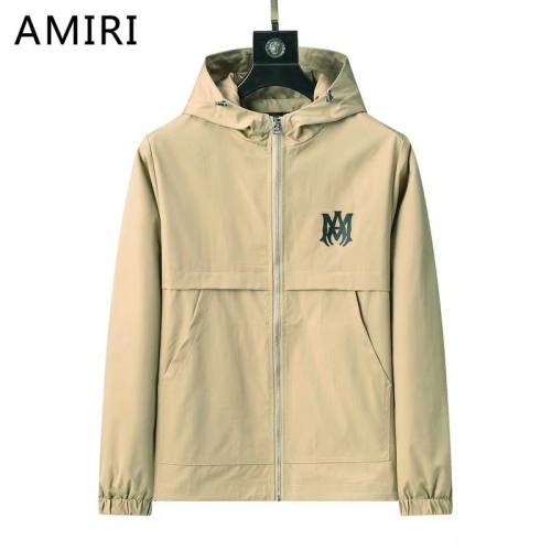 Amiri Coat men-010(M-XXXL)