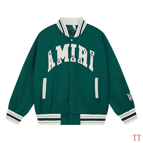Amiri Coat men-059(M-XXL)